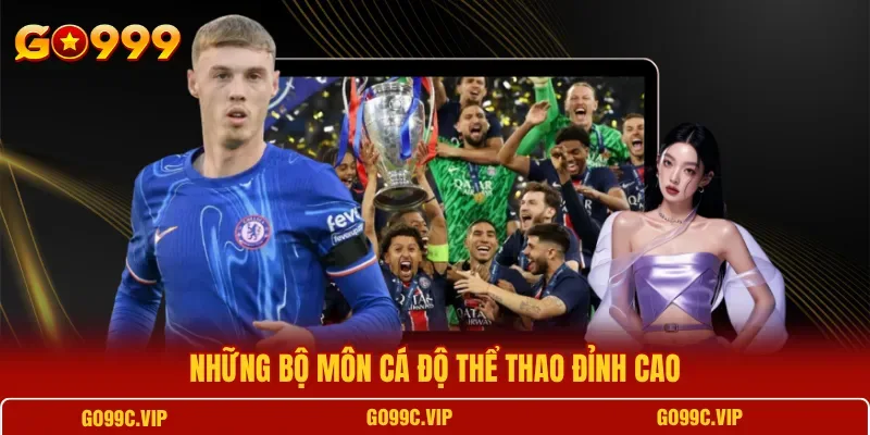 Thể Thao Saba GO99 – Sảnh Cá Cược Thể Thao Trực Tuyến