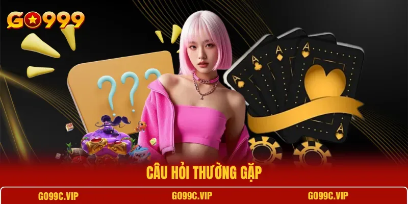 Tổng hợp 6 danh mục trò chơi gồm thể thao, casino, bắn cá, nổ hũ, đá gà, xổ số