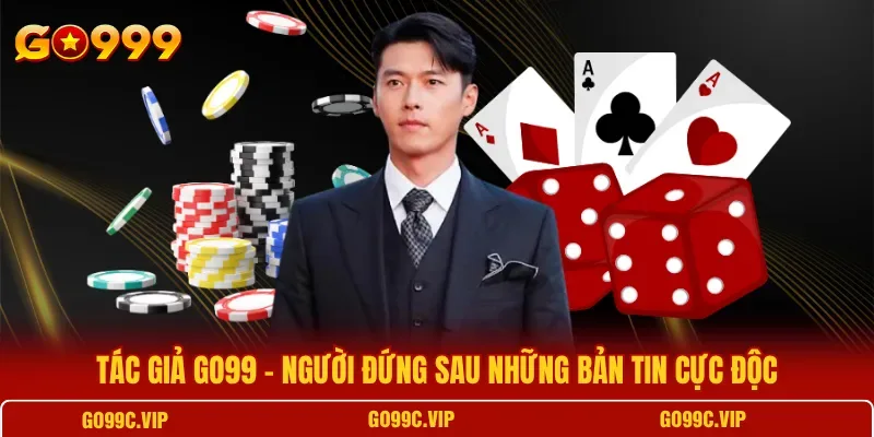 Triết lý làm việc chính xác, khách quan và bảo mật thông tin thành viên