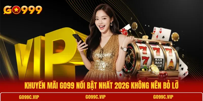 Ưu đãi giới thiệu bạn bè, lì xì 13:00 và hoàn trả khi thua